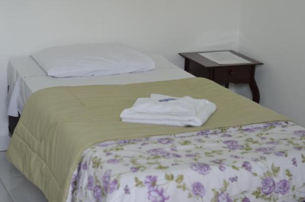 Unibarao Hotel -Proximo As Universidades Unicamp-Puc-Hospitais -Bancos-Restaurantes-Praca Capital -Shopping Dom Pedro - Expo Dom Pedro-Ceasa Campinas  Eksteriør bilde