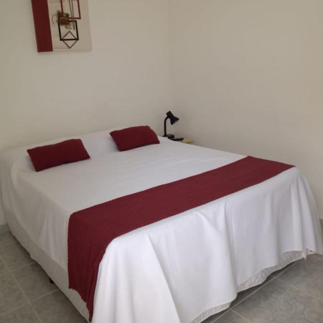 Unibarao Hotel -Proximo As Universidades Unicamp-Puc-Hospitais -Bancos-Restaurantes-Praca Capital -Shopping Dom Pedro - Expo Dom Pedro-Ceasa Campinas  Eksteriør bilde